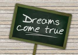 dreamscometrue pixabay